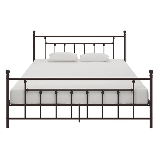 king-milan-metal-bed-bronze-room-joy-1