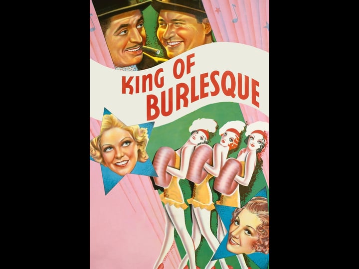 king-of-burlesque-tt0026571-1
