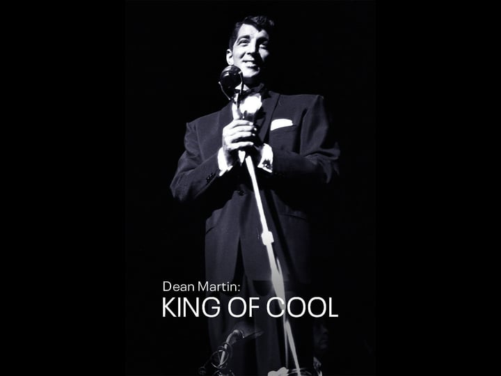 king-of-cool-4273081-1
