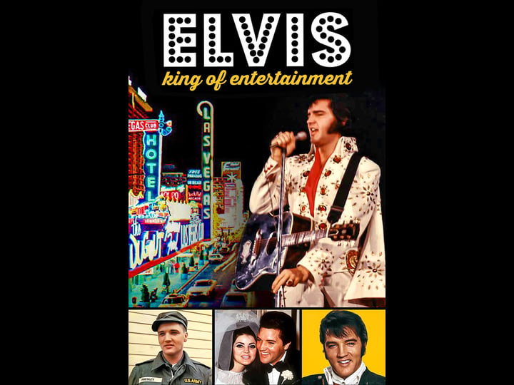 king-of-entertainment-tt0871002-1