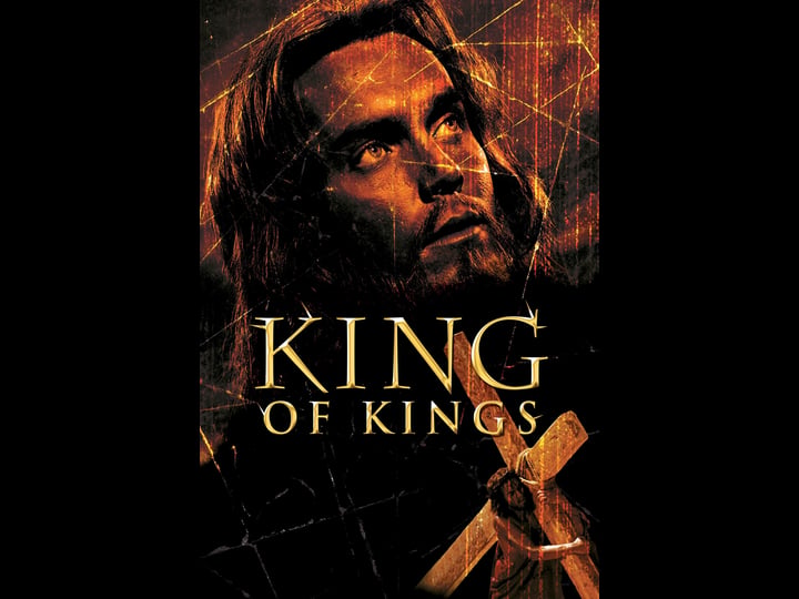 king-of-kings-tt0055047-1