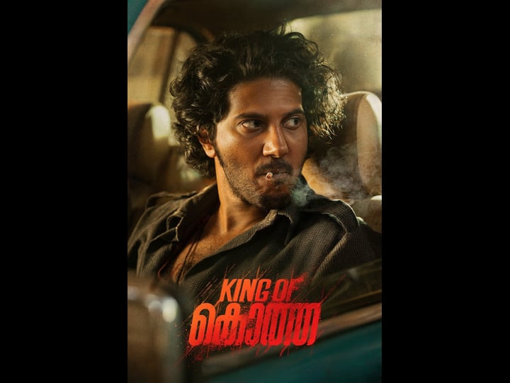 king-of-kotha-4326609-1