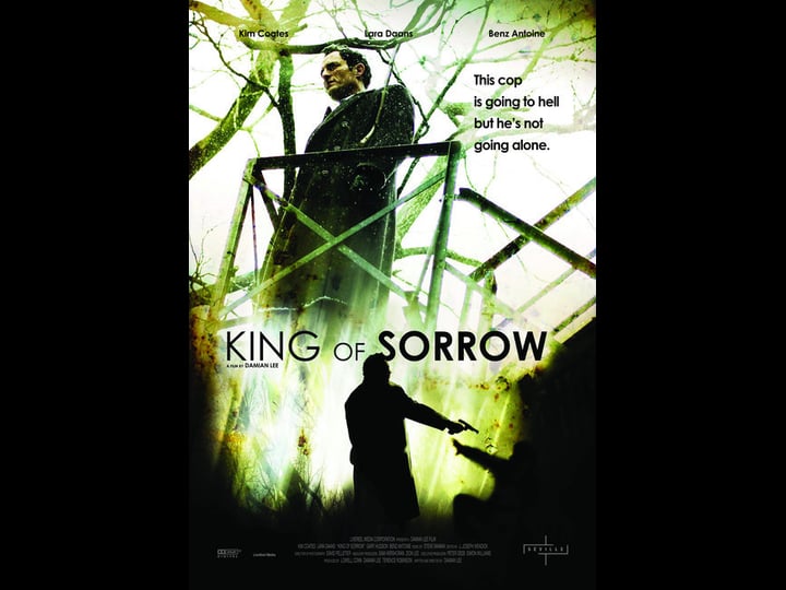 king-of-sorrow-tt0480821-1