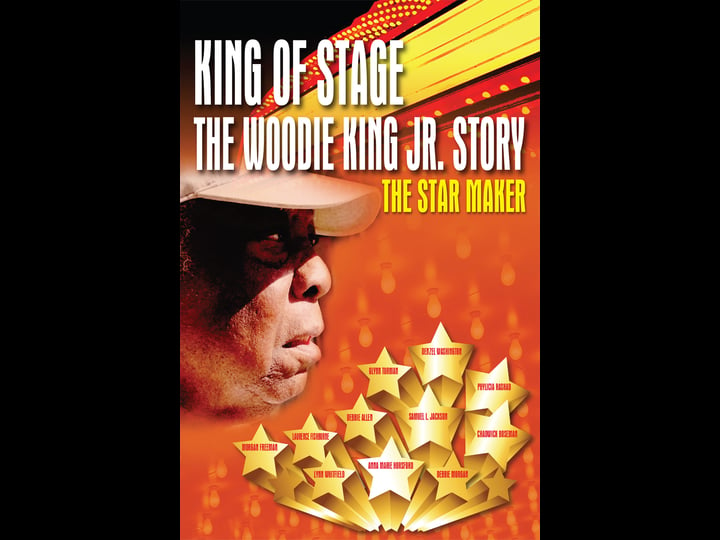 king-of-stage-the-woodie-king-jr-story-tt7224598-1
