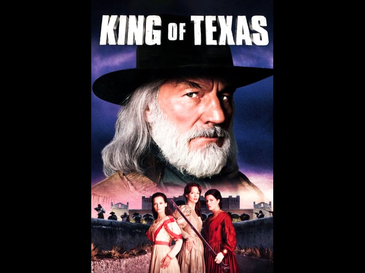king-of-texas-tt0282659-1