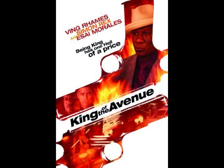 king-of-the-avenue-tt0770778-1
