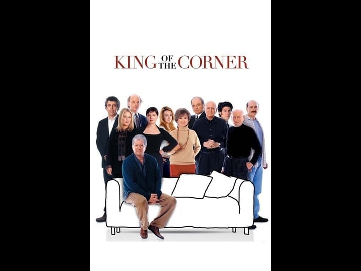 king-of-the-corner-4306351-1