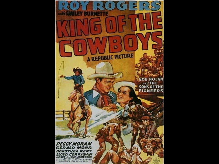 king-of-the-cowboys-tt0036075-1