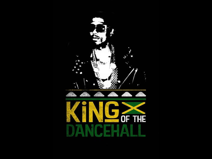 king-of-the-dancehall-tt5918104-1