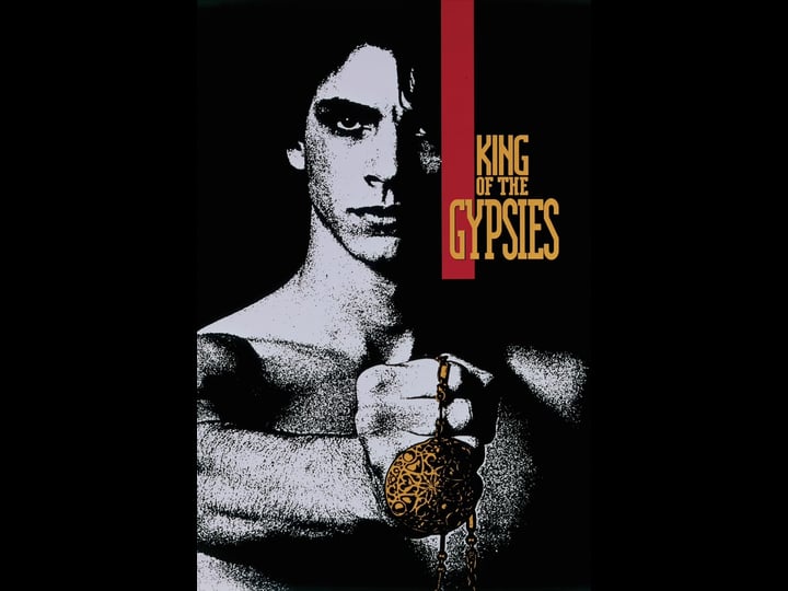 king-of-the-gypsies-tt0077807-1