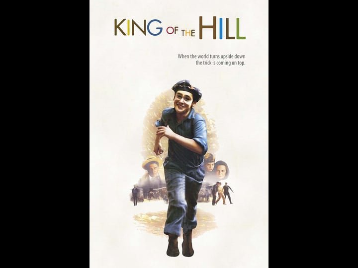 king-of-the-hill-tt0107322-1
