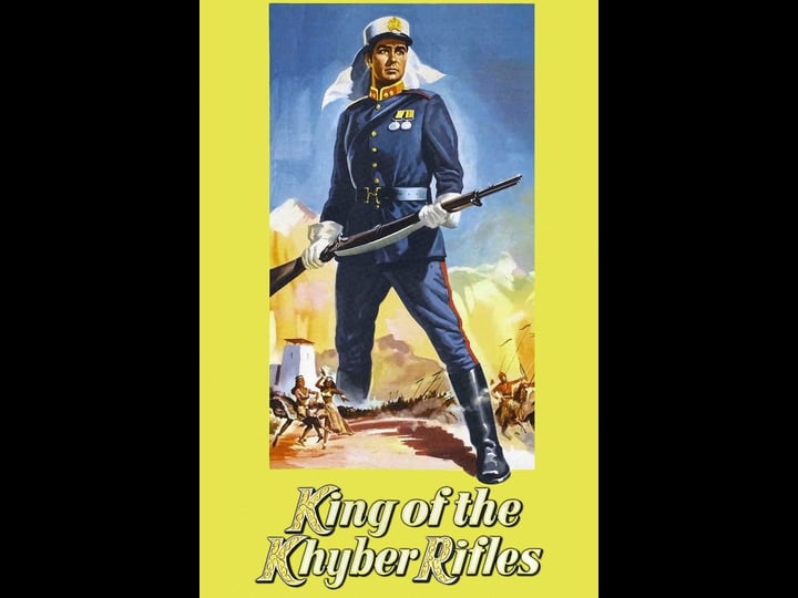 king-of-the-khyber-rifles-745454-1