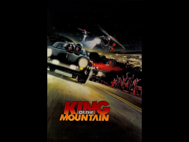 king-of-the-mountain-tt0082619-1