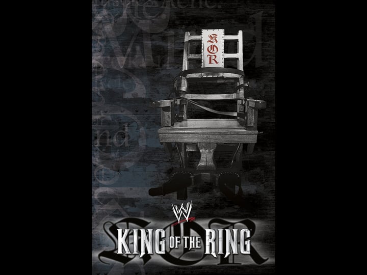 king-of-the-ring-1441286-1