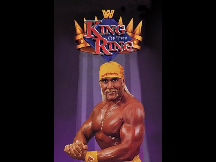 king-of-the-ring-726804-1