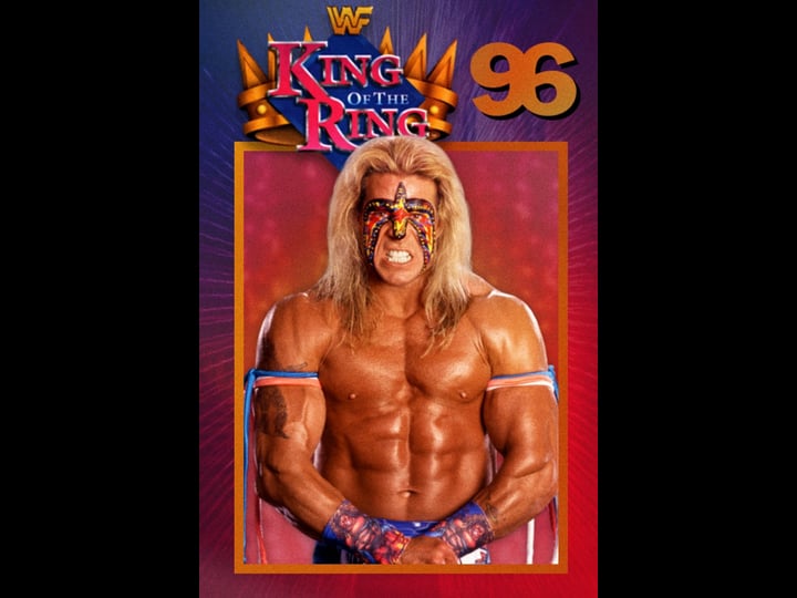 king-of-the-ring-726866-1