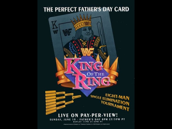king-of-the-ring-726981-1