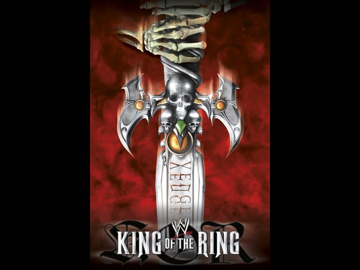 king-of-the-ring-tt0266025-1