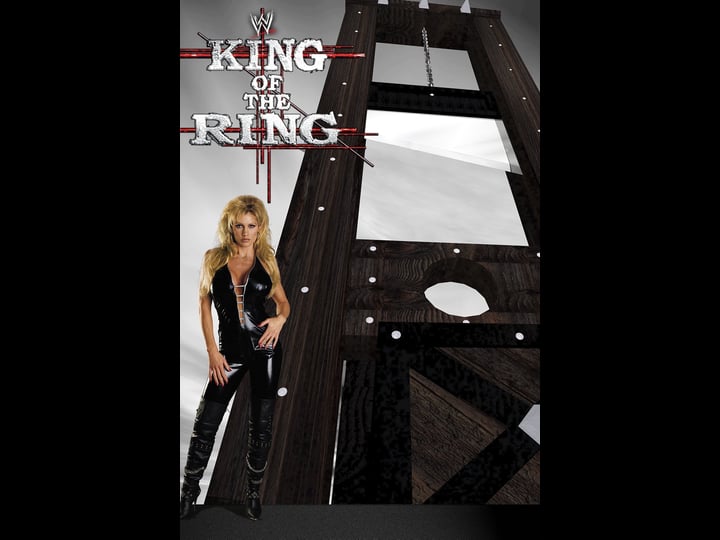 king-of-the-ring-tt0292574-1