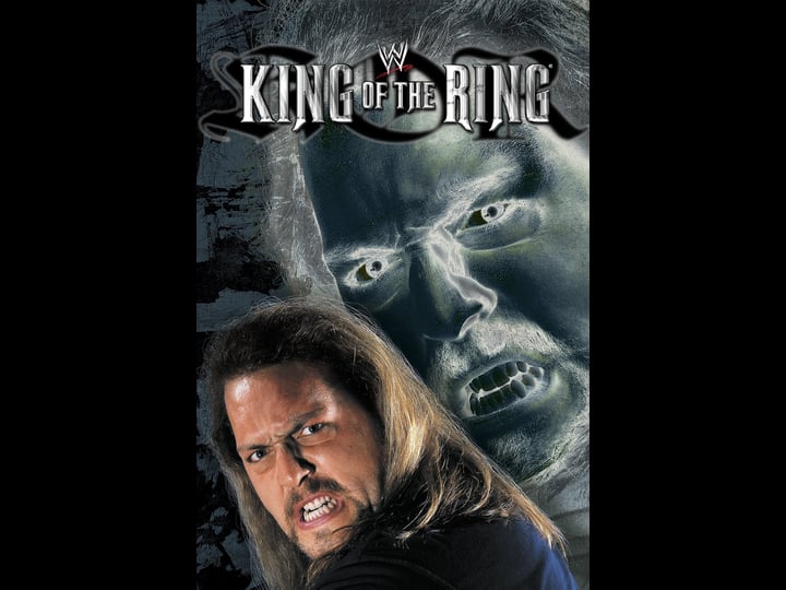 king-of-the-ring-tt0311997-1