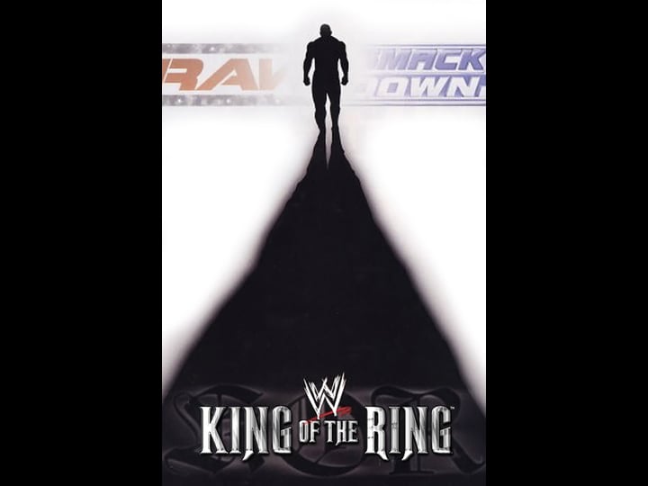 king-of-the-ring-tt0316876-1