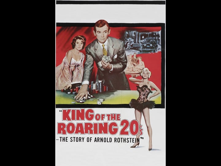 king-of-the-roaring-20s-the-story-of-arnold-rothstein-tt0055048-1
