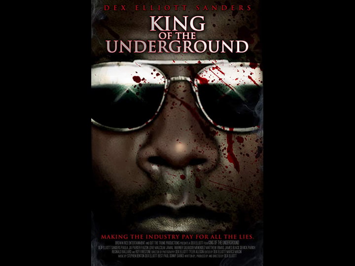 king-of-the-underground-tt1758678-1