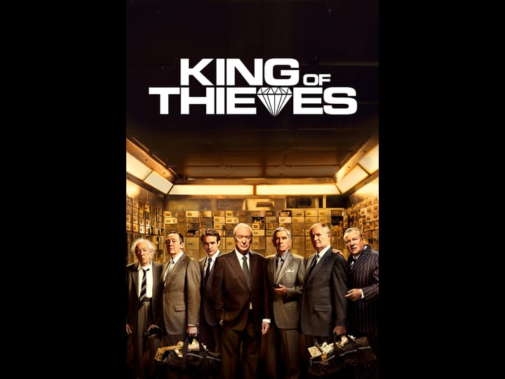 king-of-thieves-tt5789976-1