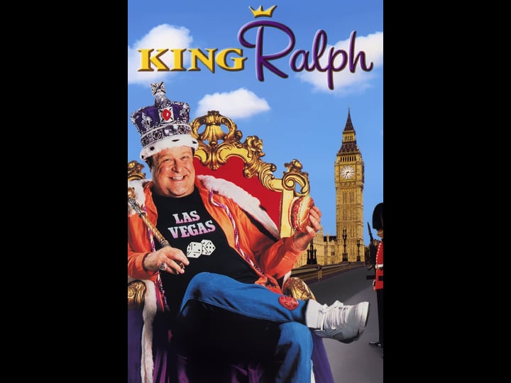 king-ralph-tt0102216-1