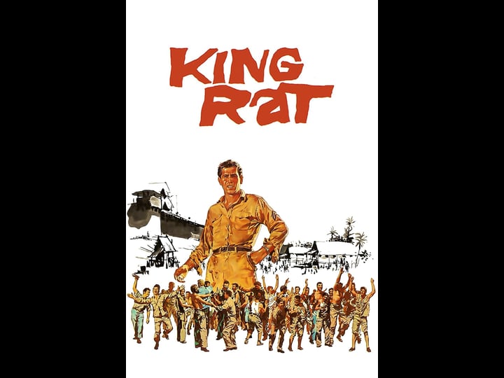 king-rat-1290009-1
