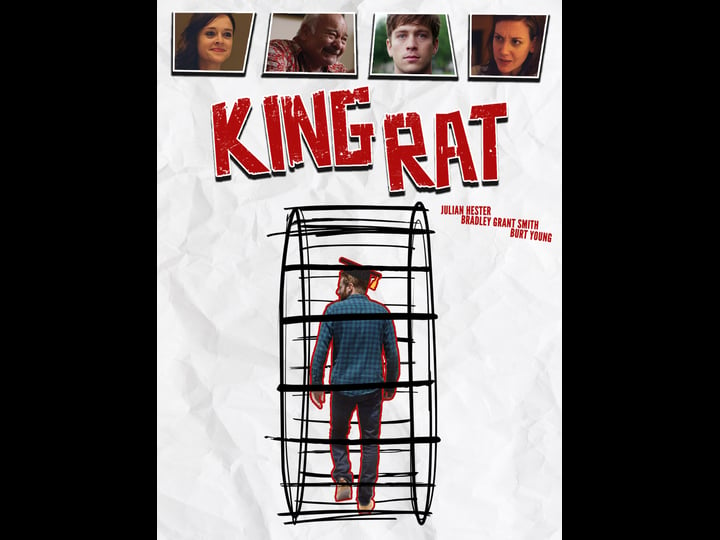 king-rat-tt4664460-1