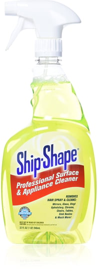 king-research-ship-shape-professional-salon-cleaner-32-oz-1