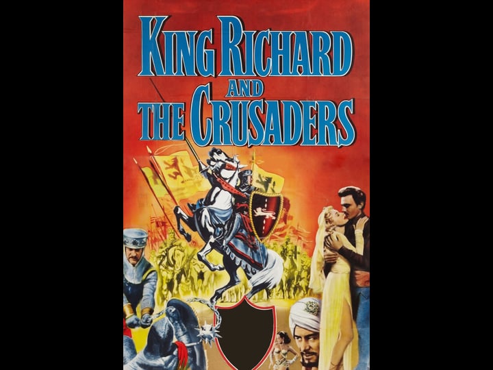king-richard-and-the-crusaders-1612656-1
