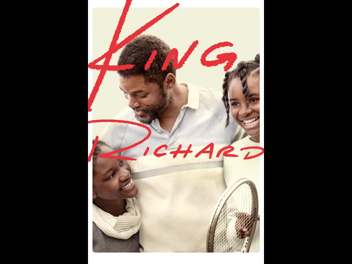 king-richard-tt9620288-1