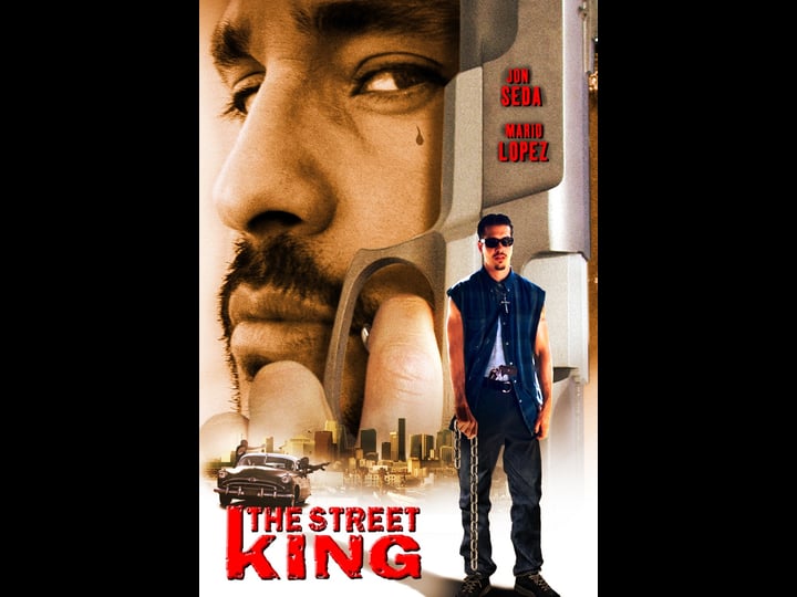king-rikki-tt0246890-1