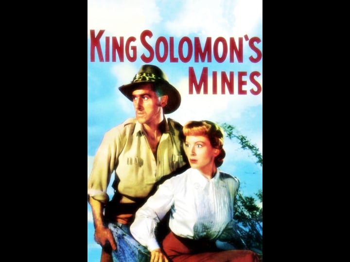 king-solomons-mines-4421453-1