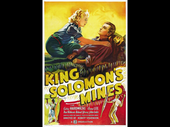 king-solomons-mines-4522966-1