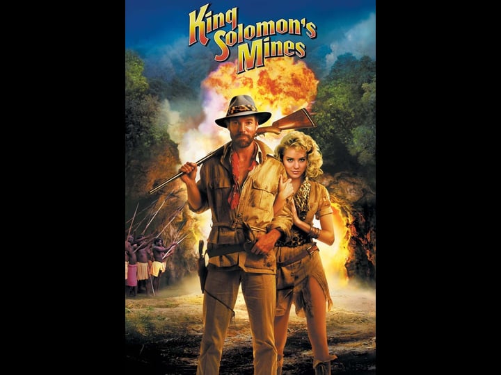 king-solomons-mines-778661-1