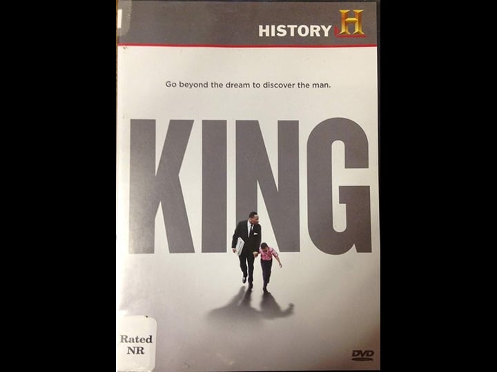 king-tt1214970-1