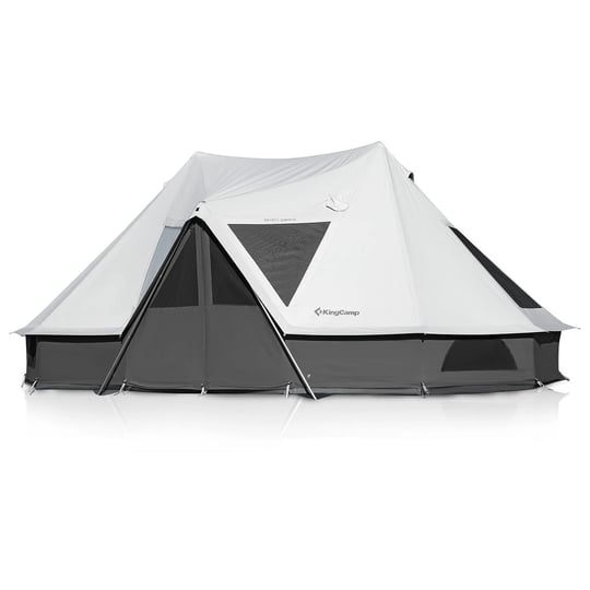 kingcamp-khan-palace-glamping-tent-1