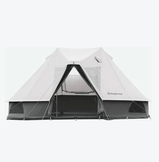 kingcamp-khan-villa-glamping-tent-1