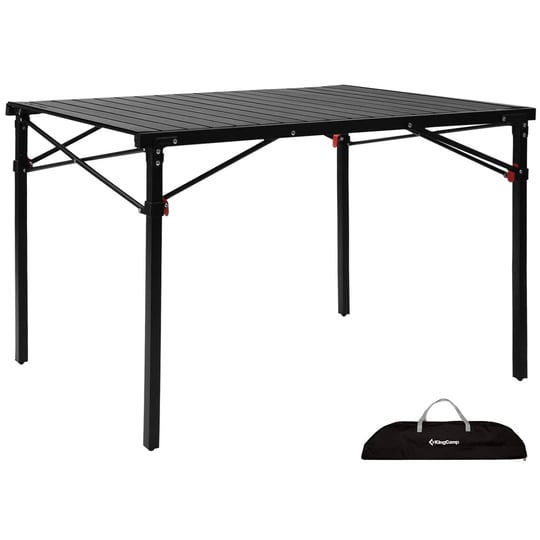 kingcamp-lightweight-aluminum-alloy-folding-tableportable-strong-stable-roll-up-table-for-4-6-person-1