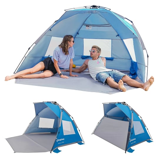 kingcamp-pop-up-beach-tent-1