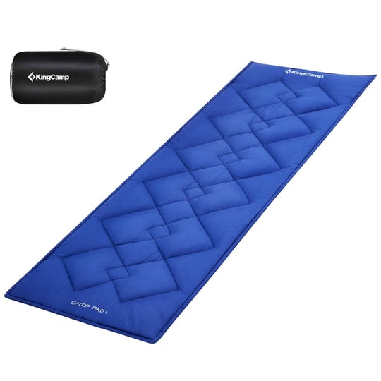 kingcamp-soft-cotton-lightweight-camping-sleeping-cot-mat-two-size-perfect-for-camp-cot-bed-blue-80--1