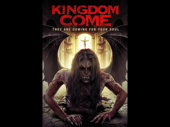kingdom-come-4438826-1