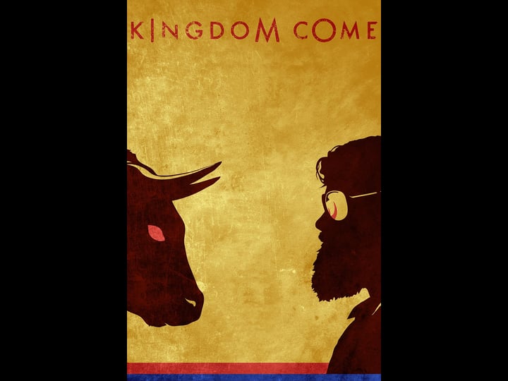 kingdom-come-tt2043893-1