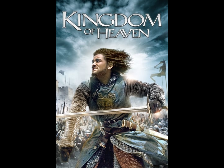 kingdom-of-heaven-tt0320661-1