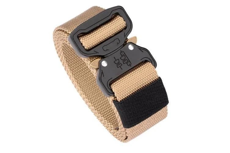 kingmoore-mens-tactical-belt-heavy-duty-webbing-belt-adjustable-military-style-nylon-belts-1