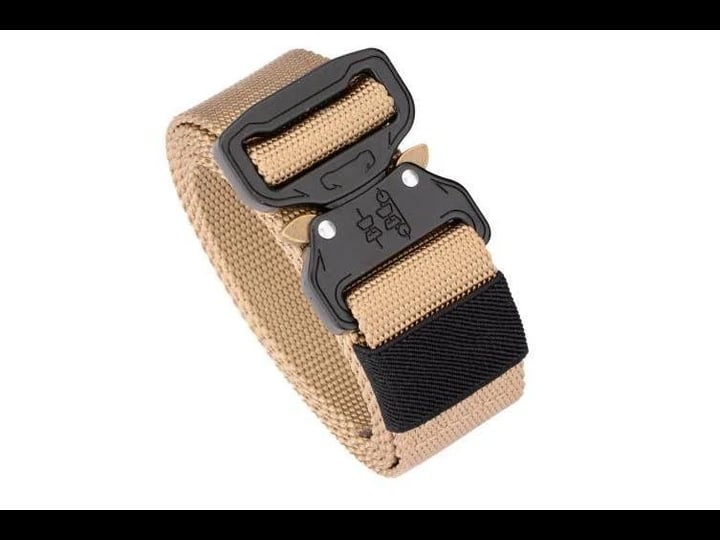 kingmoore-mens-tactical-belt-heavy-duty-webbing-belt-adjustable-military-style-nylon-belts-1