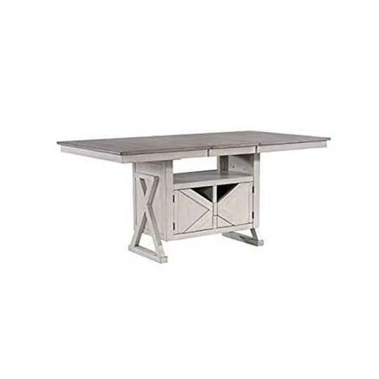 kings-brand-furniture-irvona-counter-height-dining-room-expandable-table-with-storage-wash-gray-size-1